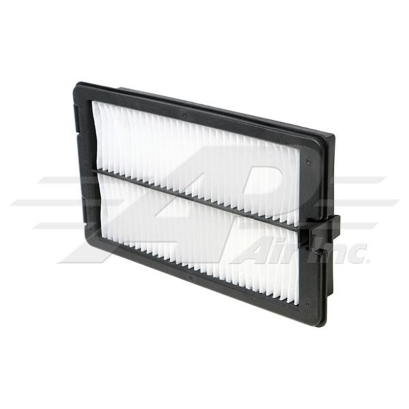 Cab Air Filter for John Deere & Hitachi 4643580