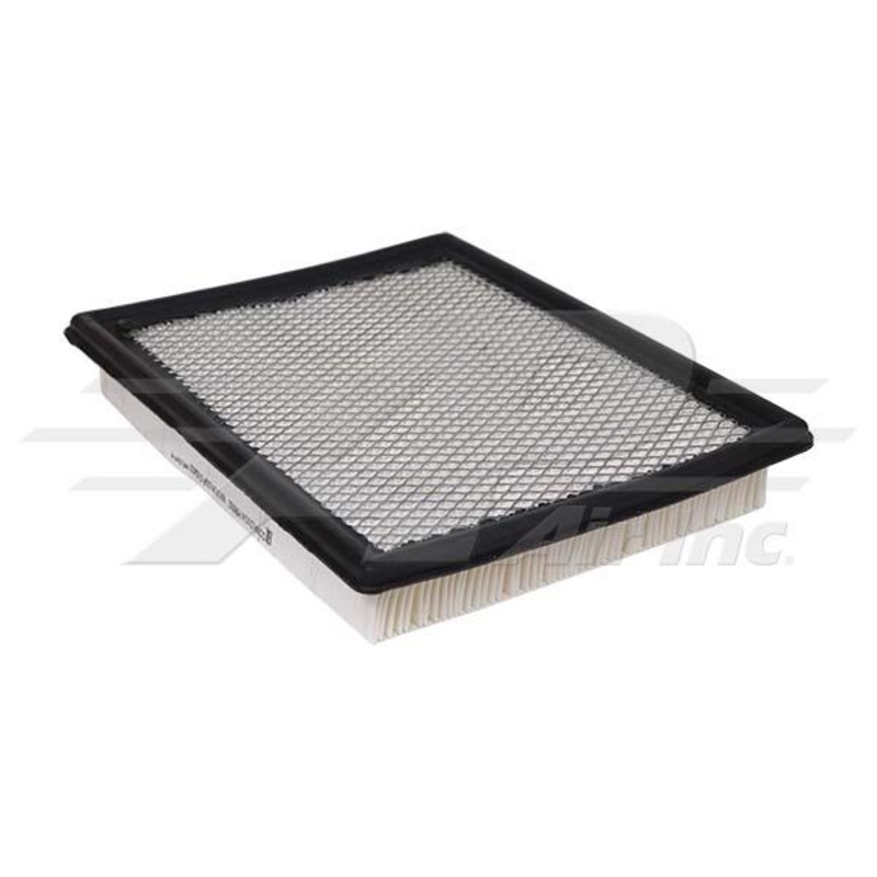Cab Air Filter for Komatsu 427-07-22120
