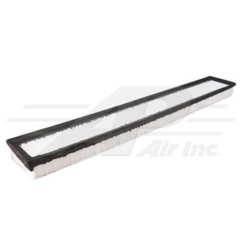 Cab Air Filter for Massey Ferguson 4385875M2
