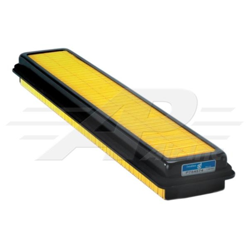Cab Filter for Ford/New Holland & Case IH 47548101