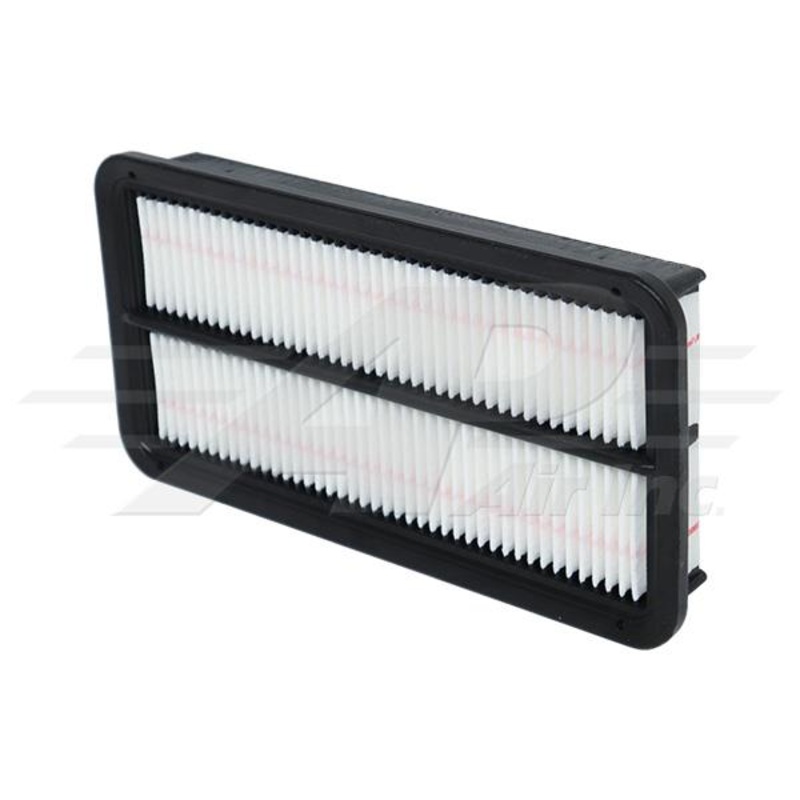 Cab Filter for Kubota 52241-21650
