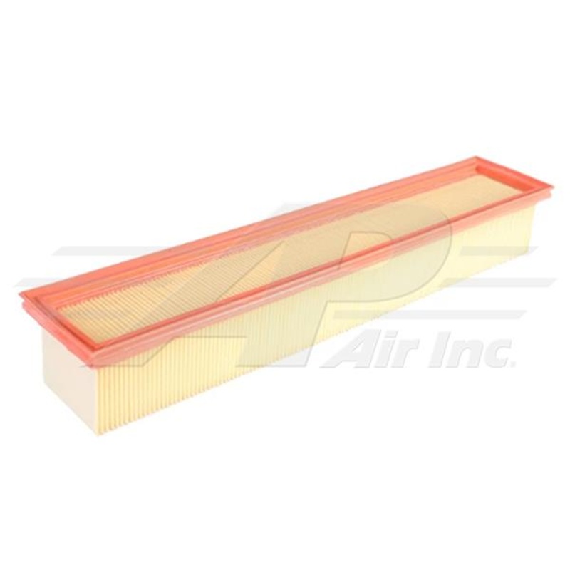 Cab Filter for Massey Ferguson 4384415M2