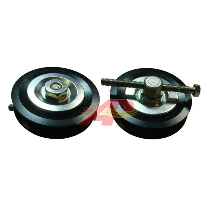 Clutch Coil for John Deere 4346770