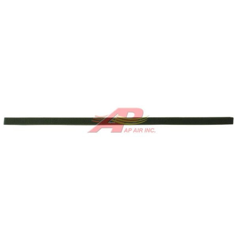 Cnh Blower Motor Gasket for Ford/New Holland & Case IH 5194740