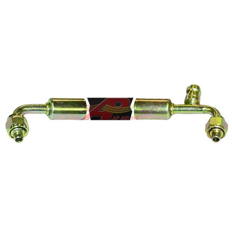 Compressor to Condenser Hose for Ag Chem 506330D1