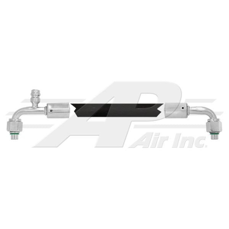 Compressor to Condenser Hose for Ag Chem 521421D1