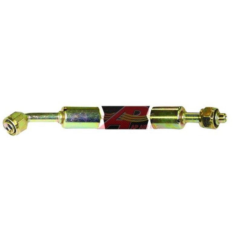 Compressor to Condenser Hose for Agco/Allis 4354580
