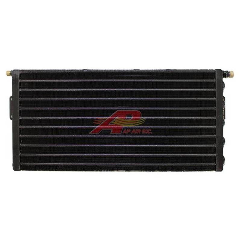 Condenser for Case IH 450435A1