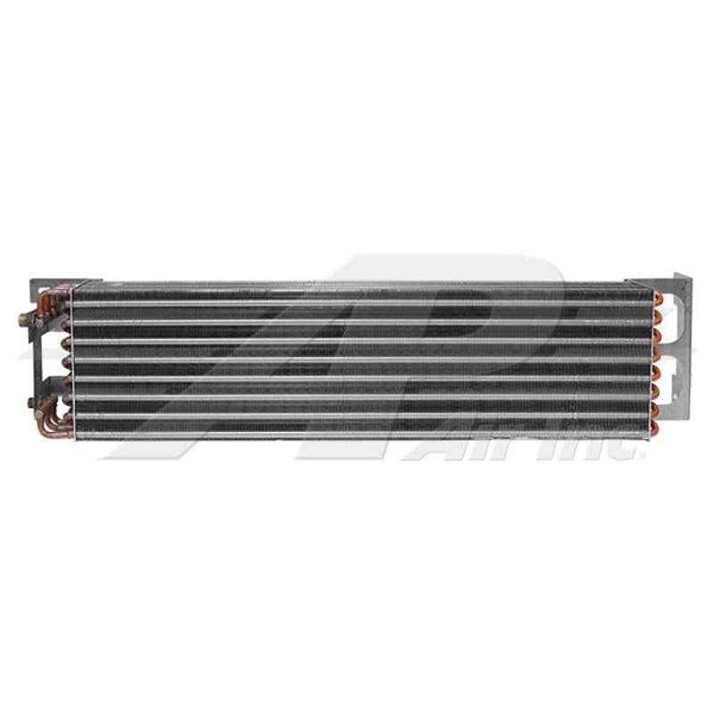 Condenser for Case IH & Ford/New Holland 47554601