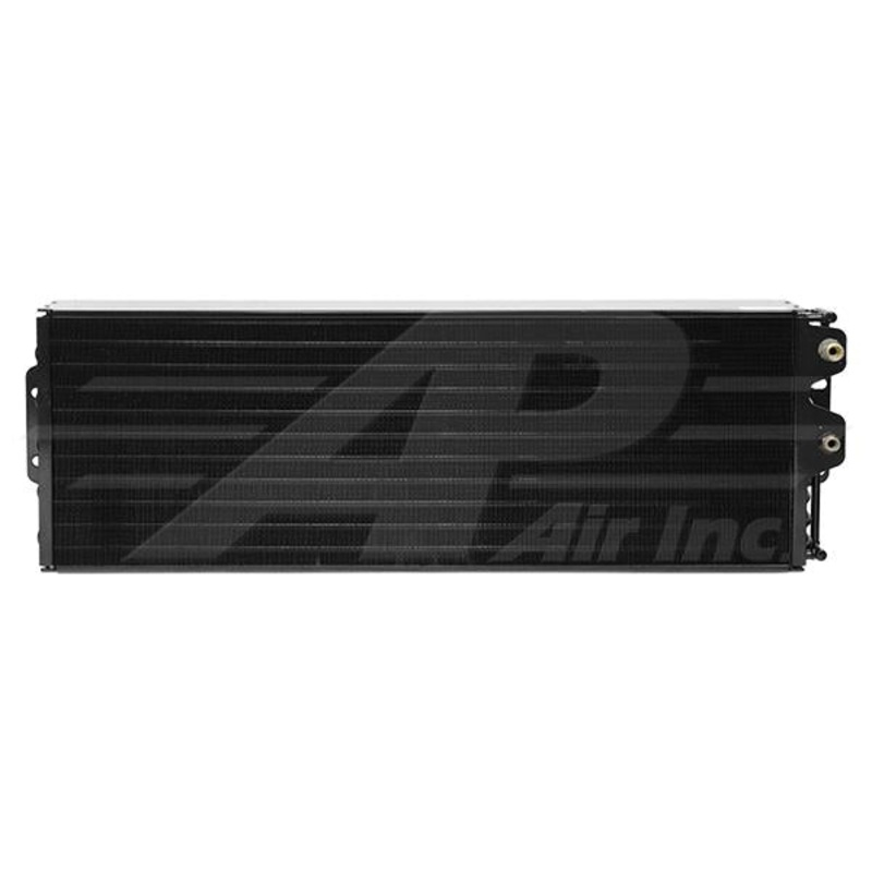 Condenser for Case IH & Ford/New Holland 47994521