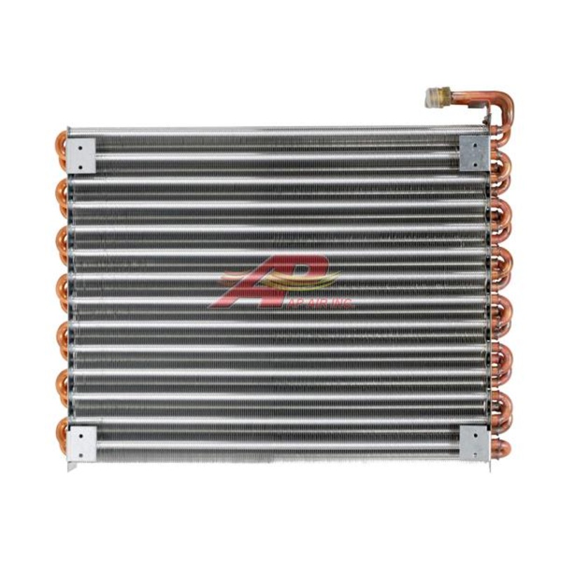 Condenser for Deutz 4399798