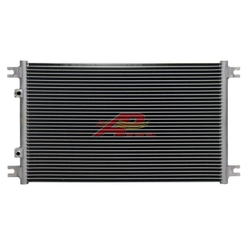 Condenser for John Deere & Hitachi 4617327