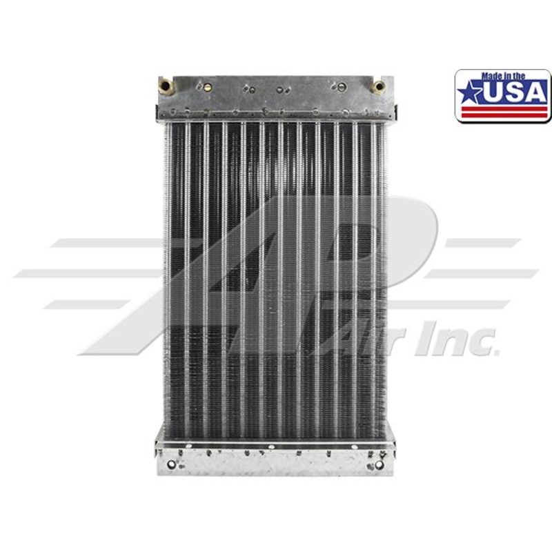 Condenser for Komatsu 425-963-AC30