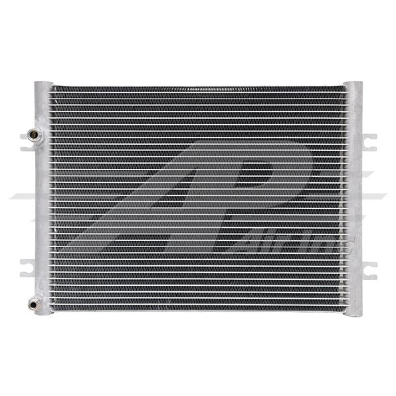 Condenser for Massey Ferguson 4377730M4