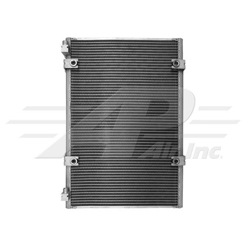 Condenser for Massey Ferguson & Caterpillar 4278496M1