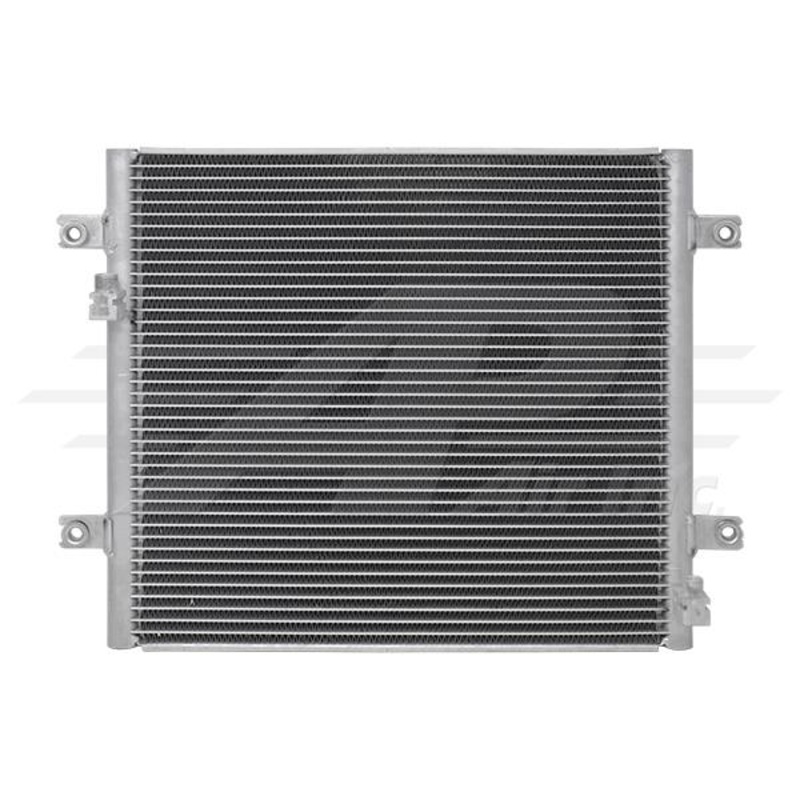 Condenser for Massey Ferguson & Caterpillar 4292045M5