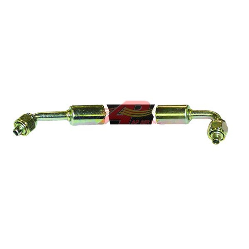 Condenser to Receiver Drier Hose for Agco/Allis 4354578