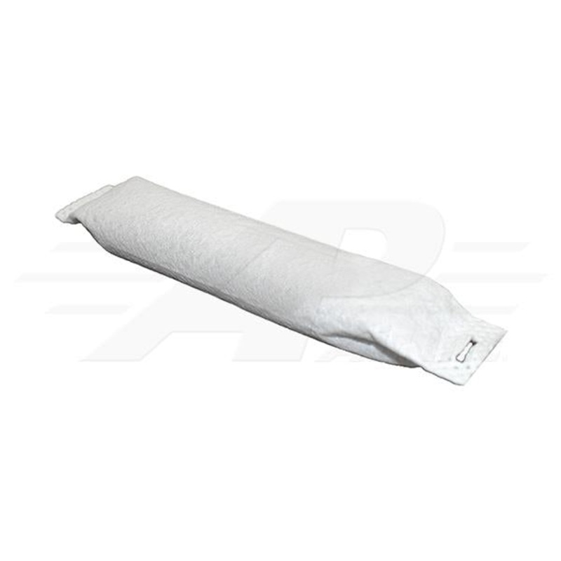 Desiccant Filter Bag for Ford/New Holland & Case IH 47897868
