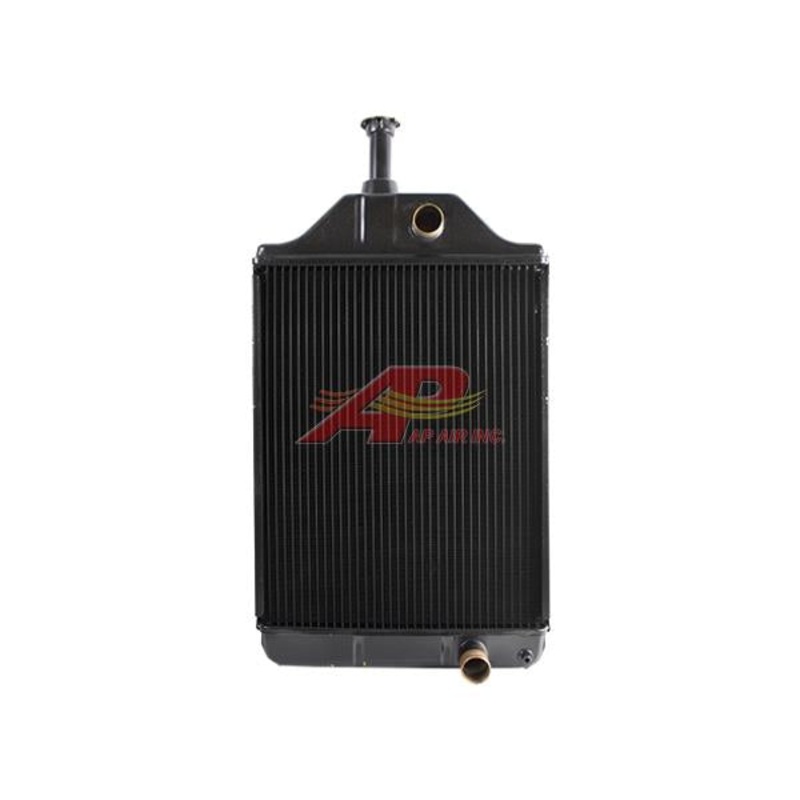 Radiator for Massey Ferguson 531980M94