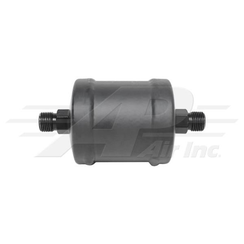Receiver Drier for Caterpillar 500978D1
