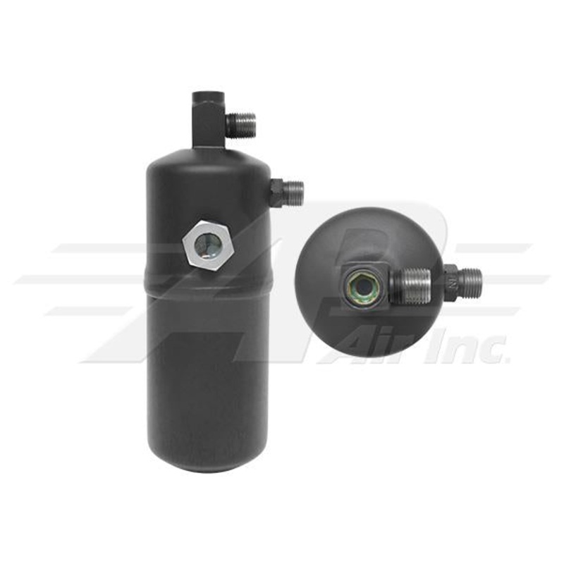 Receiver Drier for Deutz 4432835