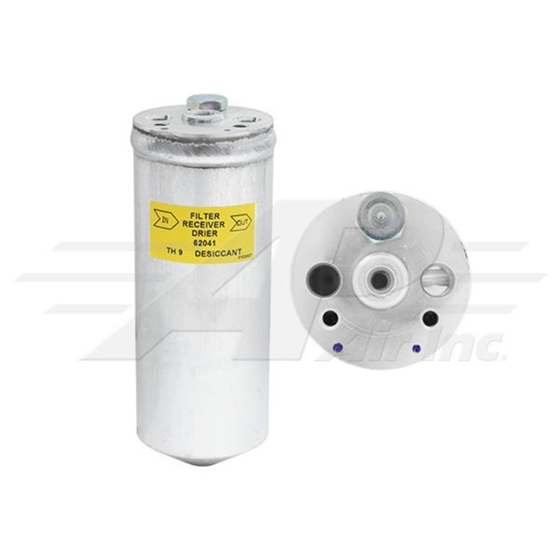 Receiver Drier for John Deere 4615806
