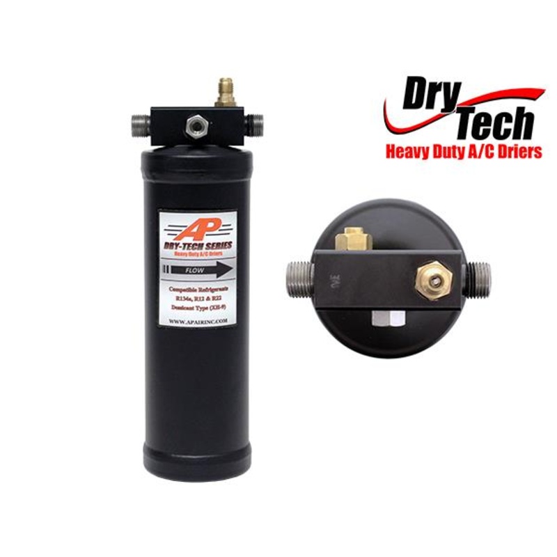 Receiver Drier for Terex 5009382
