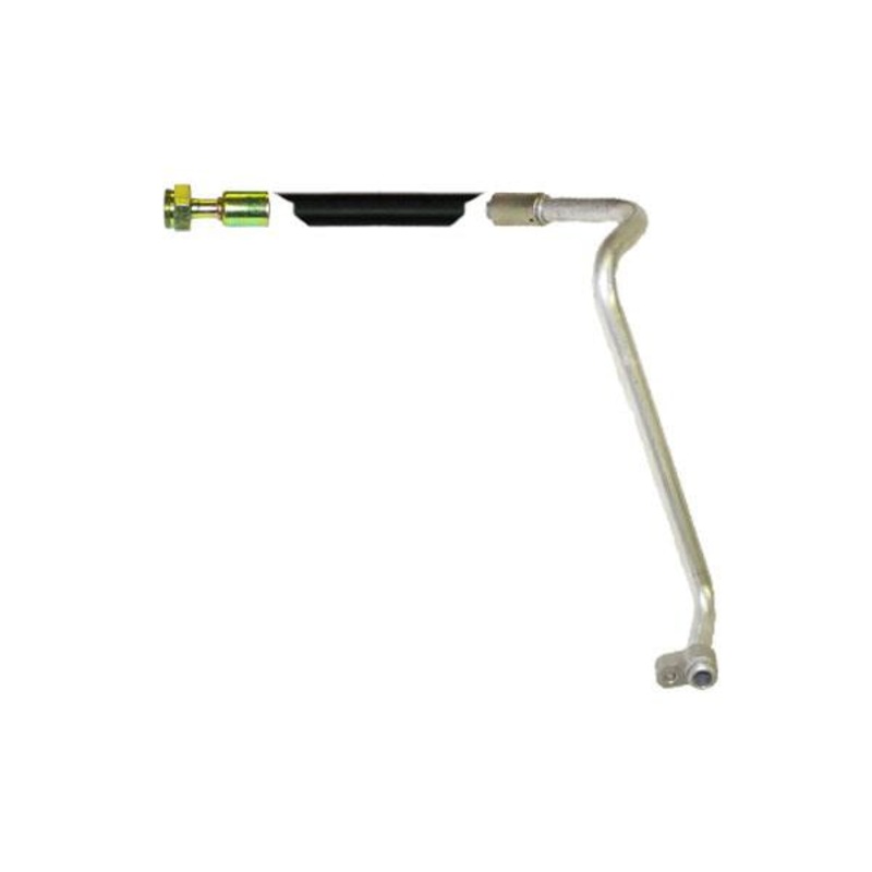 Suction Hose – Cab Hose for Ford/New Holland & Hesston/Fiat 5177327