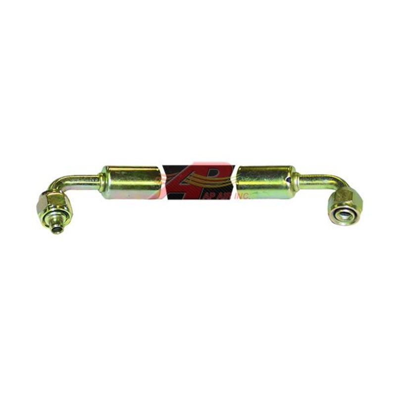 Suction Hose for Agco/Allis 4354581