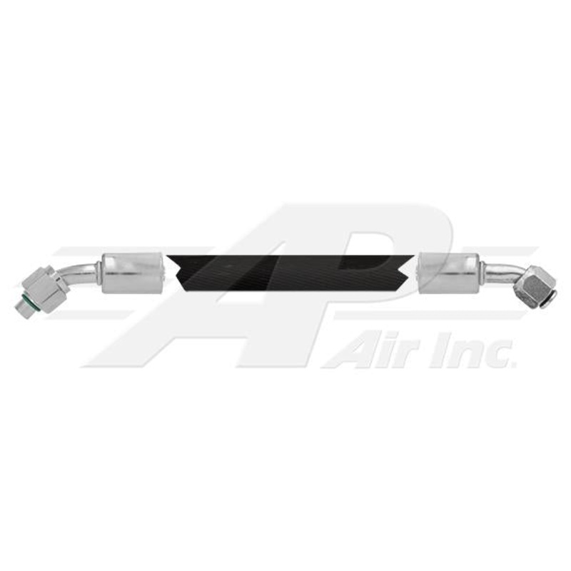 Suction Hose for Agco/Allis & Deutz 4337857