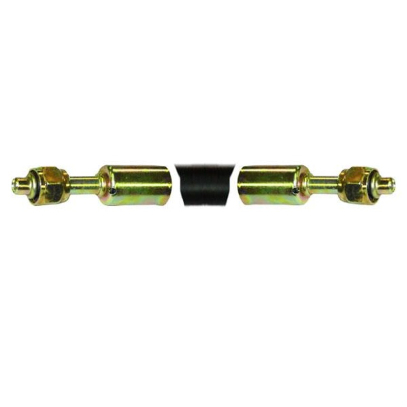 Suction Hose for Case IH & Ford/New Holland 47133699