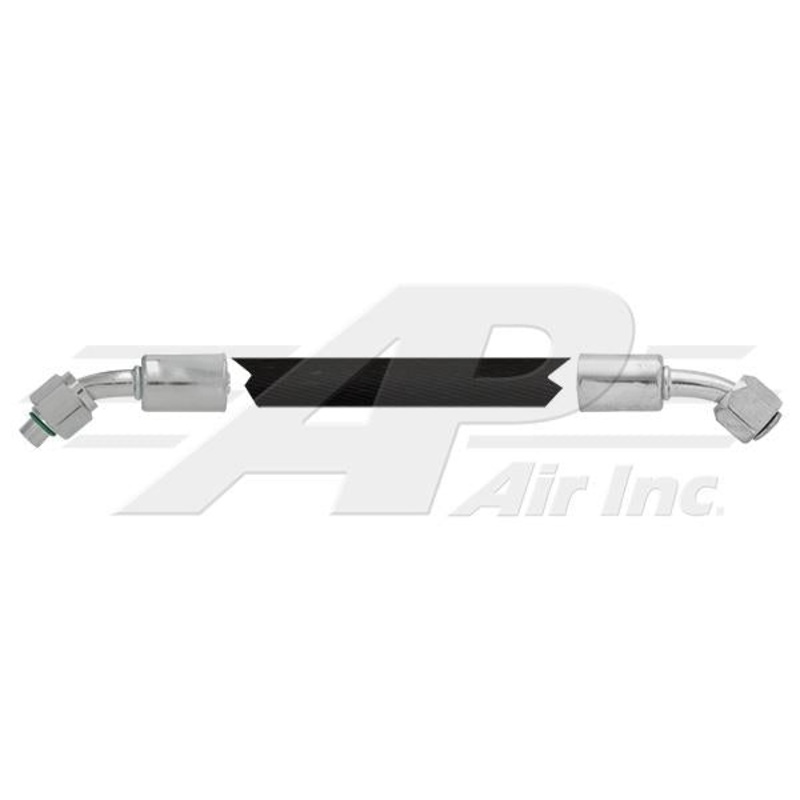 Suction Hose for Deutz 4335299