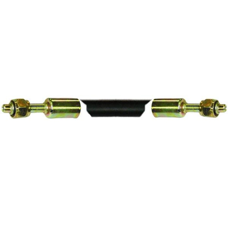 Suction Hose for Ford/New Holland 5181949