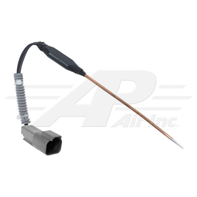Temperature Sensor for Caterpillar 504800D1
