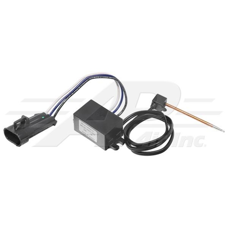 Thermostatic Switch for Case IH 47449966