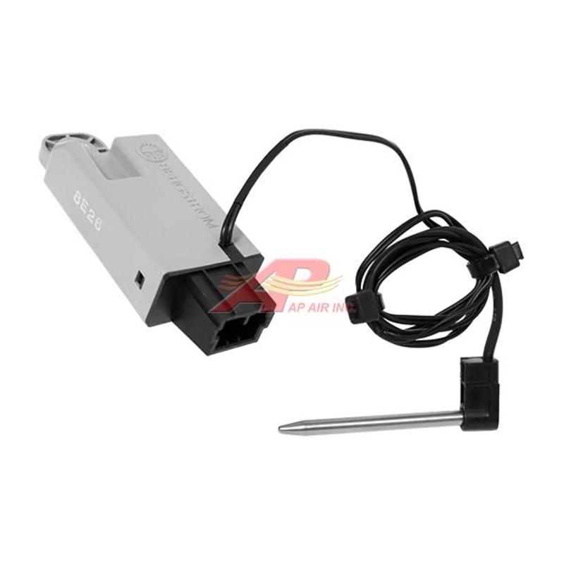 Thermostatic Switch for Caterpillar 449-2023