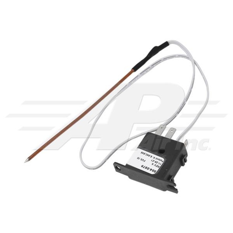 Thermostatic Switch for Caterpillar 504-5979