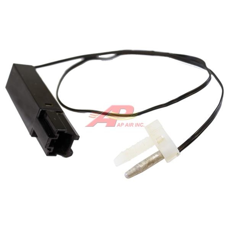Thermostatic Switch for Hitachi & John Deere 4658945