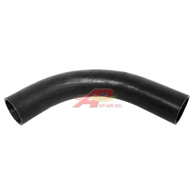 Upper Radiator Hose for Massey Ferguson 509843M1