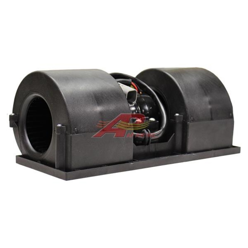Blower Assembly for Bobcat 6675497