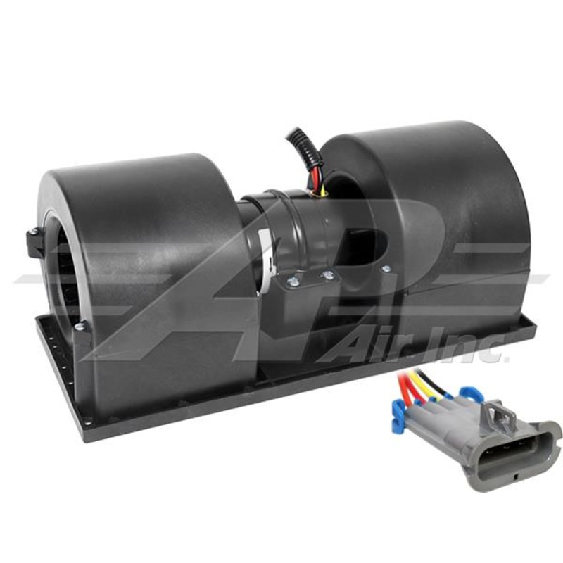 Blower Motor Assembly for Bobcat 7003445