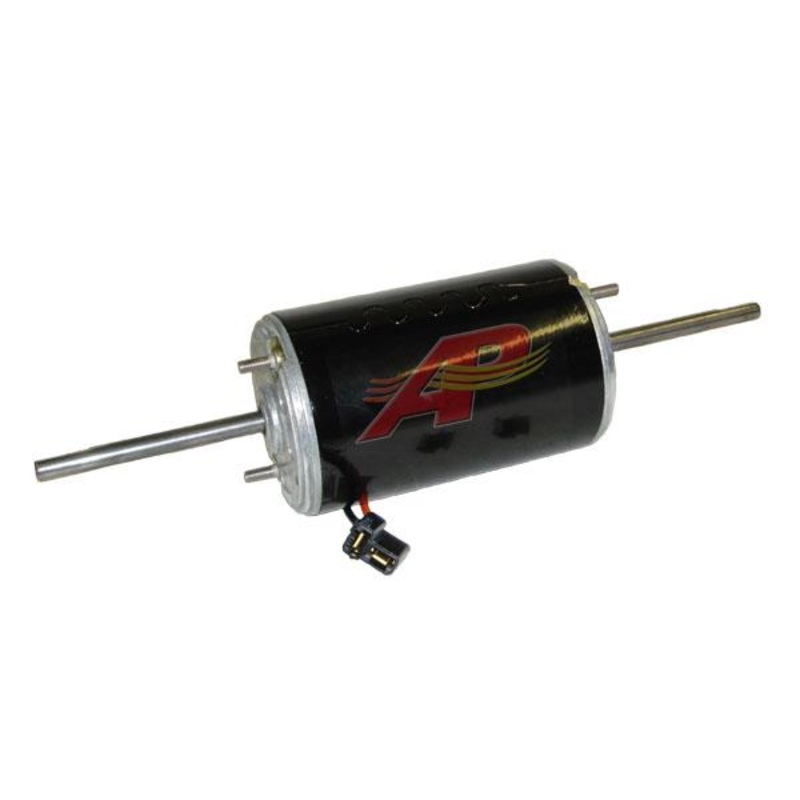 Blower Motor for Case IH 60-2564T1
