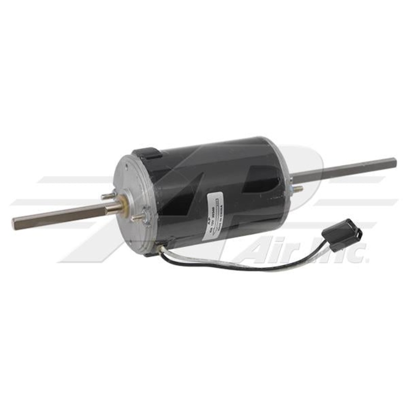 Blower Motor for Case IH 60-5613T2