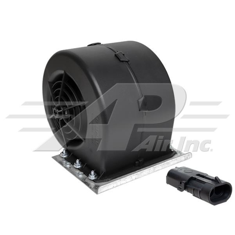 Blower Motor Update Assembly for Bobcat 6677544