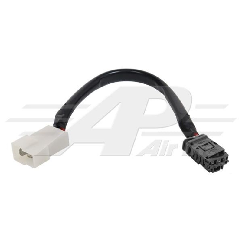 Blower Motor Wiring Harness for Massey Ferguson 6249046M1