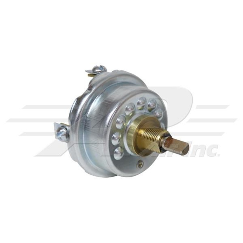 Blower Switch for Caterpillar 6P-3236