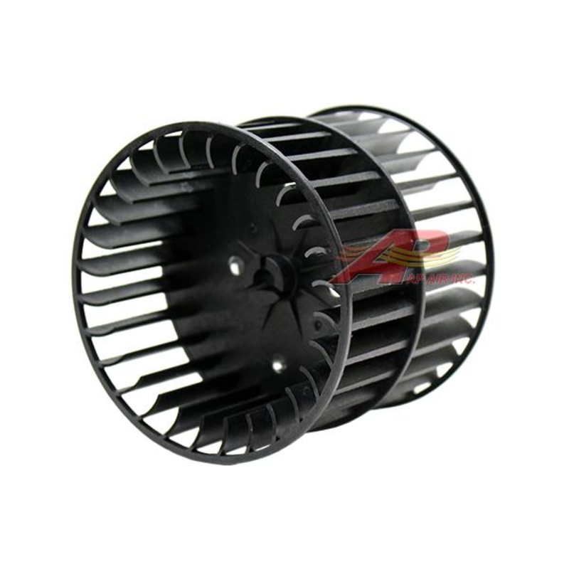 Blower Wheel for Bobcat 7010167