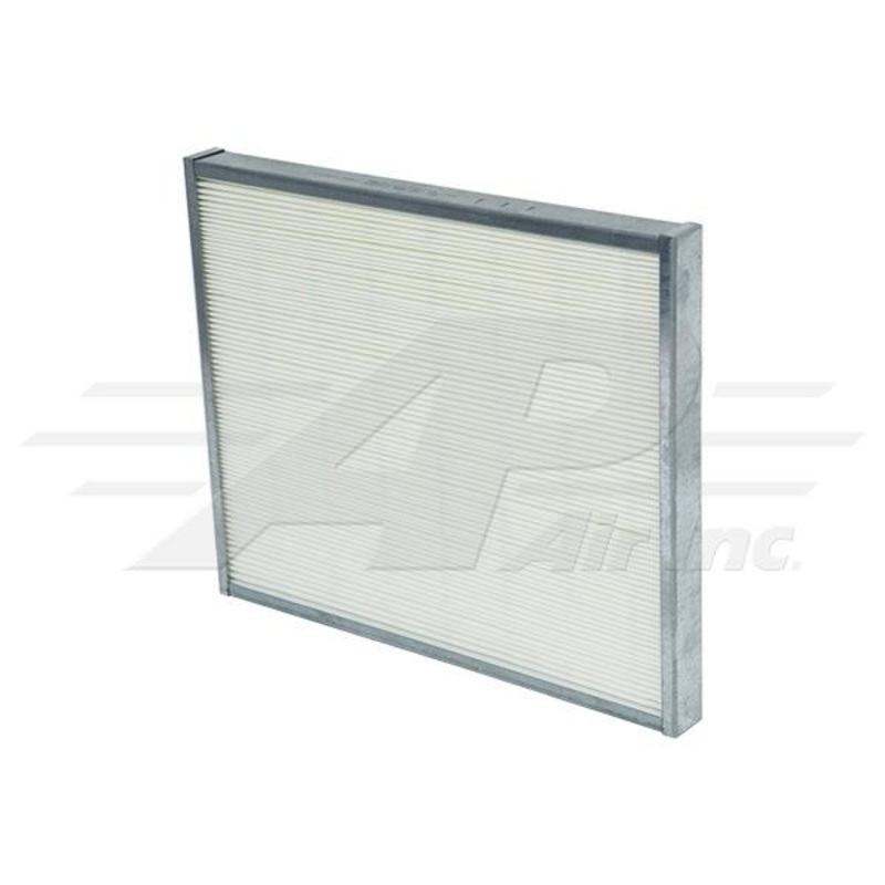 Cab Air Filter for Caterpillar & Terex 6C-9226