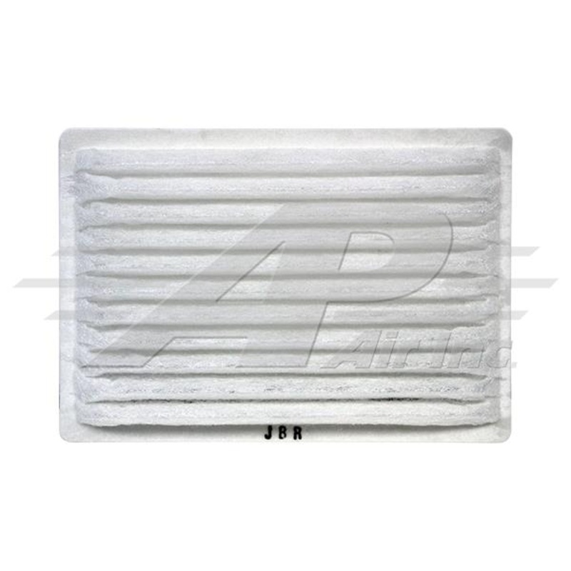 Cab Air Filter for Kubota 6A671-75090