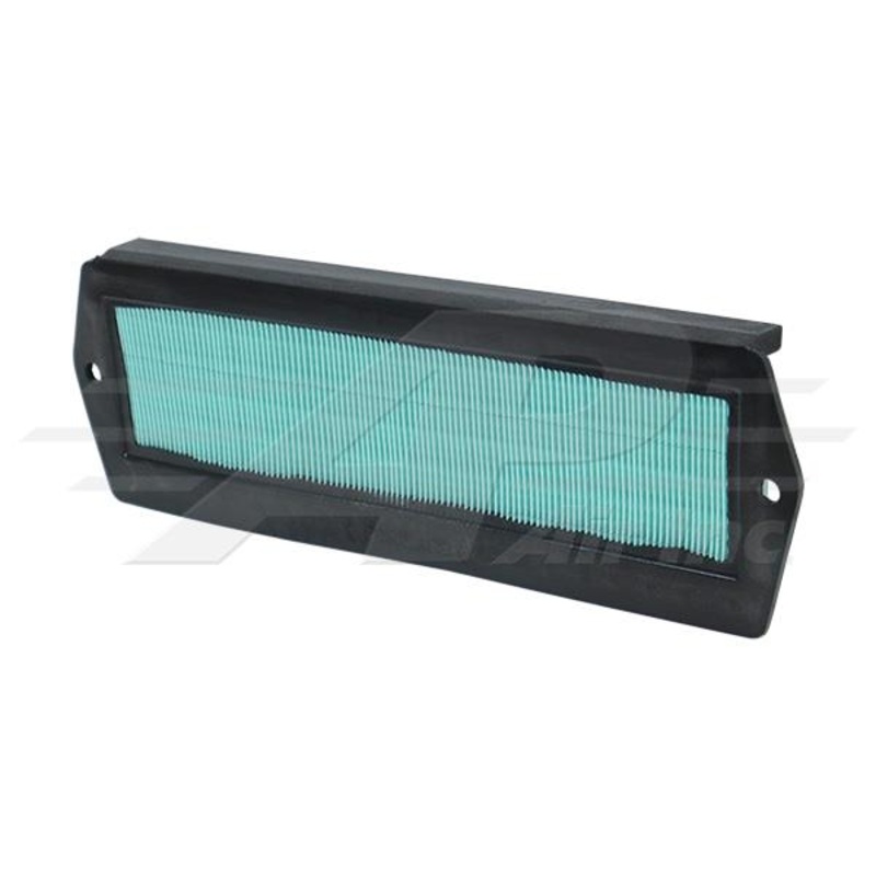 Cab Air Recirculation Filter for Bobcat 6678207